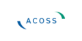 Acoss-120-60