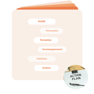 Les enquêtes RPS pour actualiser votre DUREP et vos plans de prévention