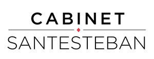 Cabinet-Santesteban-logo
