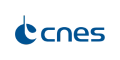 Cnes-120-60