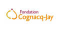 Cognacq-Jay-120-60