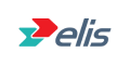 Elis-120-60