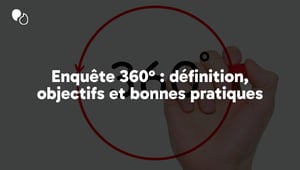 Enquete 360