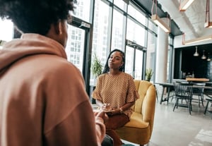 Collègues définissant le quotient électoral.