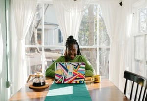 Salarié recherchant le contenu du PAP et ses conditions de validité.