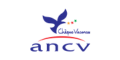 ANCV-120-60