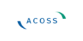 Acoss - Client People Vox
