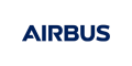 Airbus - Client People Vox