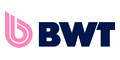 BWT-120-60