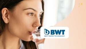 BWT - cas client