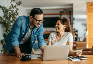 Rh recherchant des informations sur le déroulement du scrutin pour des élections partielles du CSE