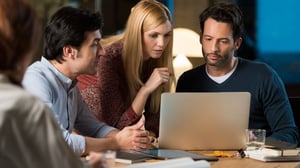 RH organisant des élections partielles CSE