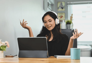 RH comprenant les 5 règles capitales pour organiser des élection partielles du CSE.