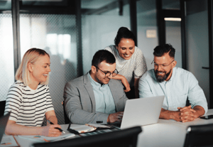 Rh recherchant les modalités d'organisation des élections partielles du CSE