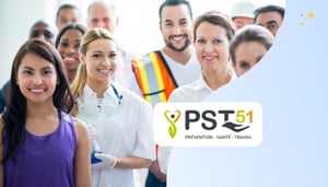 Interview de PST 51, entreprise cliente chez People Vox