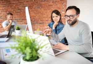 GUIDE CSE - Comment calculer l’effectif de mon entreprise et déterminer le nombre de sièges à pourvoir _ (Français)