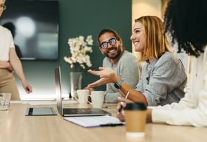 GUIDE CSE - Quand et comment informer les syndicats de lorganisation des élections CSE _ (Français)