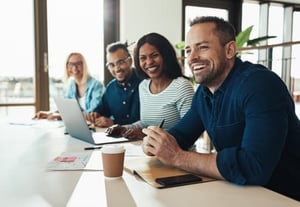 GUIDE CSE - Quel est le rôle du bureau de vote dans le cadre du vote électronique _  (Français)