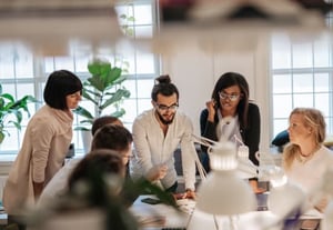 GUIDE CSE - Quels sont les principes généraux du droit électoral qui doivent être respectés pendant le scrutin _ (Français)