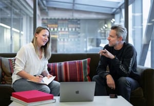 GUIDE DU CSE - Comment doit être composé le bureau de vote _ (Français)