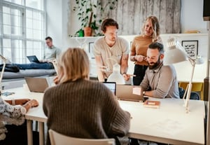 GUIDE DU CSE - Quand et comment réaliser votre dépouillement  Quels documents doivent être etablis à l’issue de mon scrutin  (Français)