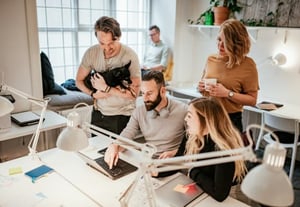 GUIDE AG - Communication des documents _ quels sont les documents qui peuvent être joints à la convocation d’une assemblée générale _ (Français)