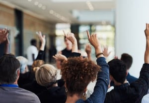 GUIDE AG - Présidence _ qui doit présider l’Assemblée Générale _ (Français)