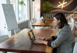 GUIDE AG - Quels sont les différents types de majorité qui peuvent être prévus dans les statuts de l’entité ou par la loi _ (Français)