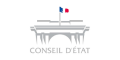 Conseil d'État - Client People Vox
