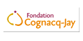 Fondation Cognac Jay - Client People Vox