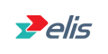 elis - Client People Vox