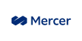 Mercer - Client People Vox