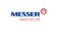 Messer-120-60