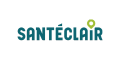 Santé Clair - Client People Vox
