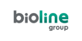 Bioline - Client People Vox