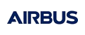 Airbus - Client études opinion People Vox