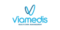 Viamedis - Client People Vox