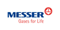 Messer-120-60 (2)