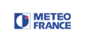 MeteoFrance-120-60