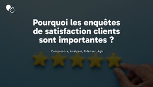 Pourquoi-les-enquêtes-de-satisfaction-clients-sont-importantes