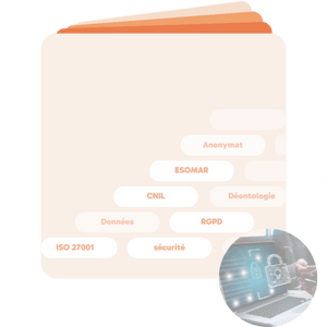 Sécurité des données - études (1)