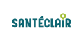Santeclair-120-60