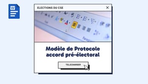 Téléchargement modèle de PAP Protocole accord pré-électoral (3) (1)