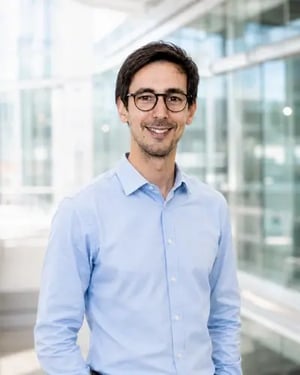 Thibault Bordeaux (2)