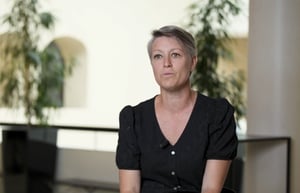 VC