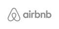 airbnb