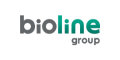 bioline-120-60