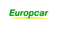 europcar
