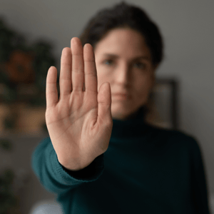 harcelement et violences au travail