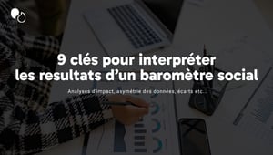interprétation-résultats-baromètre-social